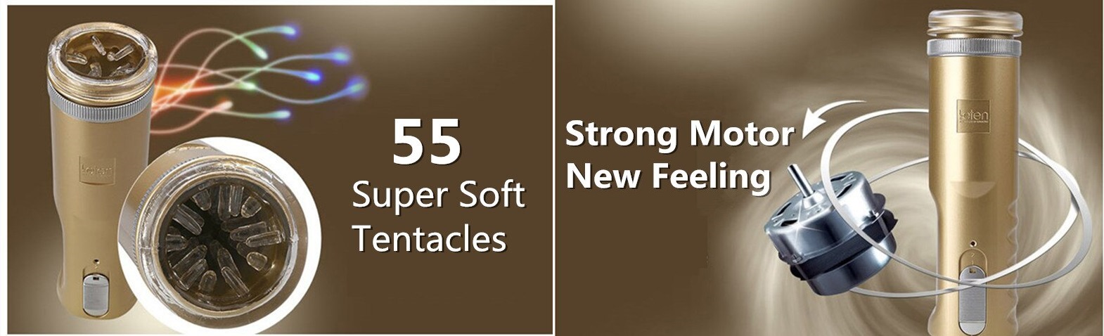 Топ Лучших Мастурбаторов