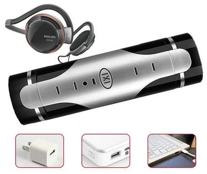 Топ Лучших Мастурбаторов