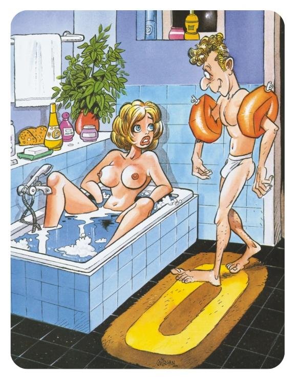 Приколы Porn Porn приколы