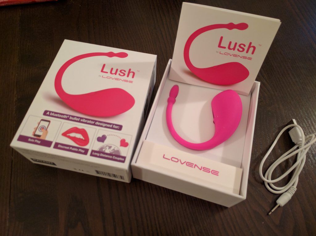 Вибратор с выносным пультом №78 купить со скидкой в секс шопе  Вибраторы  Реалистичные