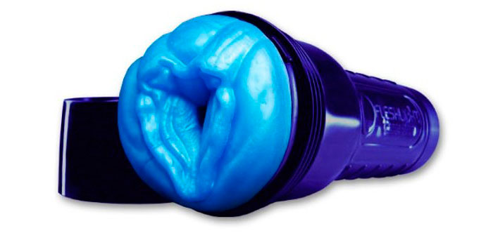 Avatar Fleshlight