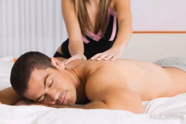 Backpage Massage Buffalo